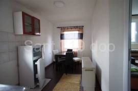 Dvosoban stan u kući Radnička, Sarajevo – Novo Sarajevo