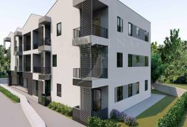 Stanovi, Krsan, Prodaja