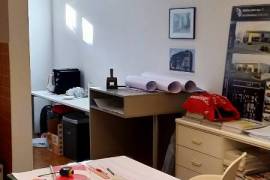 Prostor 49m2 Centar-Šip dostupan od 01.02.2024, 49 , Iznajmljivanje, Sarajevo – Centar