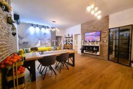 , Stenjevec, Prodaja