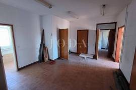 , Viškovo, Iznajmljivanje