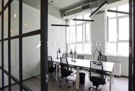 POSLOVNI PROSTOR, ZAKUP, ZAGREB, DONJI GRAD, 200 m2, 200 , Iznajmljivanje, Donji Grad