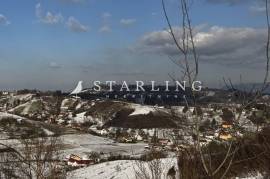 GRAĐEVINSKO ZEMLJIŠTE, PRODAJA, SAMOBOR, MOLVICE, 1493 m2, 1493 , Samobor