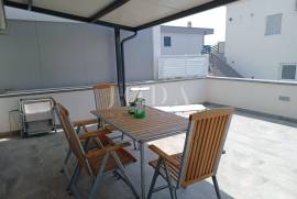 Stanovi, Crikvenica, Prodaja