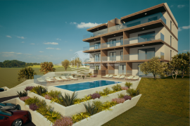 Stanovi, Primošten, Prodaja