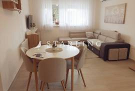 Stanovi, Pula, Prodaja