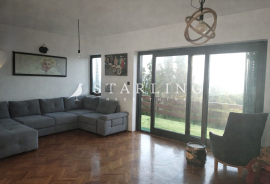 KUĆA, PRODAJA, SAMOBOR, VRHOVČAK, 154 m2, 4-sobna, 154 , Samobor