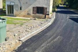 Kuca Bosanska Krupa, 98 , Bosanska Krupa