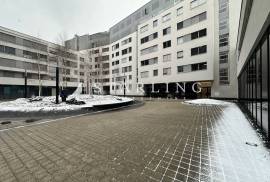 STAN + VPM, NAJAM, ZAGREB, TRNJE, 57 m2, 2-SOBAN, Trnje