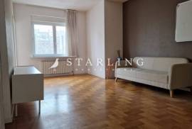 POSLOVNI PROSTOR, ZAKUP, ZAGREB, TREŠNJEVKA, 79 m2, 4-soban, 79 , Iznajmljivanje, Trešnjevka - Sjever