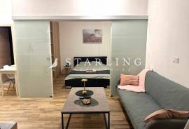 Stanovi, Novi Zagreb - Zapad, Prodaja