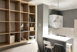 Stanovi, Trešnjevka - Sjever, Prodaja