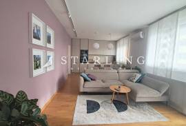 Stanovi, Peščenica - Žitnjak, Prodaja