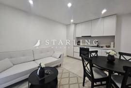 Stanovi, Trešnjevka - Sjever, Prodaja