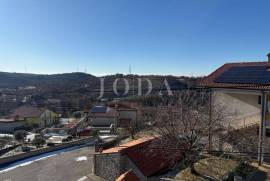 Buzdohanj dvosobni stan u novijoj zgradi, Čavle