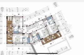 PRODAJA, DVA GRAĐEVINSKA ZEMLJIŠTA, NOVALJA, OTOK PAG, 1439 m2, 1439 , Novalja