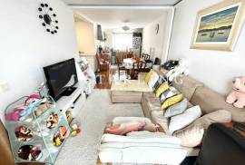 KUĆA, PRODAJA, ZAGREB, RETKOVEC, 55 m2, 2-sobna, 55 , Donja Dubrava