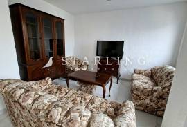 Stanovi, Donja Dubrava, Iznajmljivanje