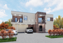 Stanovi, Velika Gorica, Prodaja