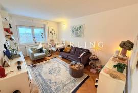 Stanovi, Novi Zagreb - Zapad, Prodaja