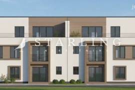 Stanovi, Sesvete, Prodaja