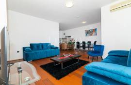 Dramalj – apartman s pogledom na more, Crikvenica