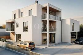 Hreljin - stan u novogradnji, Bakar