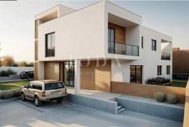 Hreljin - stan u novogradnji, Bakar