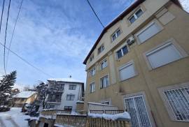 Dvosoban stan Novo Sarajevo, 54 m2, Sarajevo – Novo Sarajevo