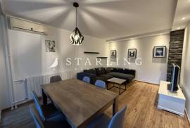 STAN, PRODAJA, ZAGREB, ŠPANSKO, 74 m2, 3-SOBAN, Stenjevec