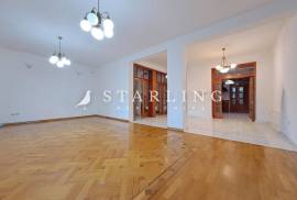 , Maksimir, Iznajmljivanje