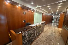 IZNAJMLJUJE SE UREDSKI PROSTOR- 31,00 m2- TRNJE, 31 , Iznajmljivanje, Trnje