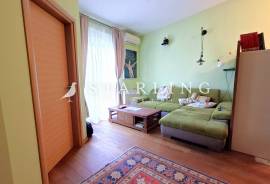 STAN, PRODAJA, ZAGREB, TREŠNJEVKA, 74 m2, 3-soban, Trešnjevka - Sjever