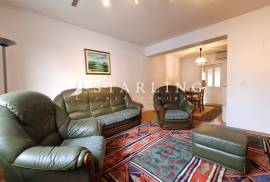 Stanovi, Trnje, Iznajmljivanje