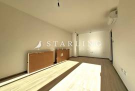 Stanovi, Novi Zagreb - Zapad, Prodaja