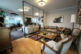 KUĆA + GARAŽA, PRODAJA, ZAGREB, TRNJE, CVJETNO NASELJE, 169 m2, 169 , Trnje