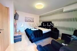 KUĆA S APARTMANIMA, PRODAJA, VELIKA GORICA, KUČE, 117 m2, 117 , Velika Gorica