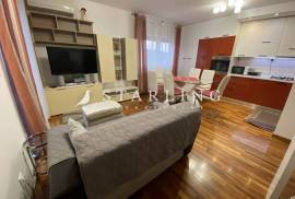 STAN+2 VPM, NAJAM, ZAGREB, JARUN, 77 m2, 3-soban, Trešnjevka - Jug