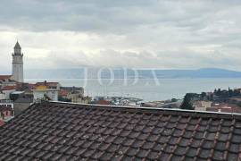 Stanovi, Novi Vinodolski, Prodaja