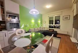 Stanovi, Donji Grad, Prodaja