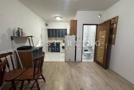 STAN, PRODAJA, ZAGREB, TREŠNJEVKA, 20 m2, GARSONIJERA, Trešnjevka - Sjever