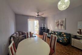 NOVI VINODOLSKI, stan u centru grada, Novi Vinodolski