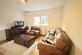 KUĆA+GARAŽA+VRT, PRODAJA, ZAGREB, ŠESTINSKI DOL, 133 m2, 3-sob, 133 , Črnomerec