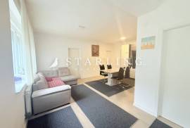 Stanovi, Peščenica - Žitnjak, Prodaja