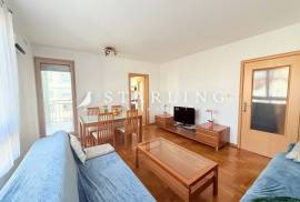 STAN, NAJAM, ZAGREB, SIGEČICA, 71 m2, 3-soban, Trnje