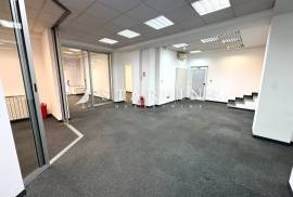 POSLOVNI PROSTOR, ZAKUP, ZAGREB, TREŠNJEVKA, 150 M2, 5-soban, 150 , Iznajmljivanje, Trešnjevka - Sjever