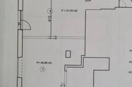 Rijeka, Centar, 132 m2, odlična lokacija, 132 , Prodaja, Rijeka