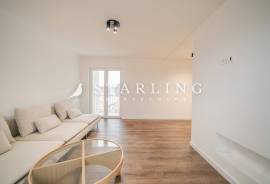 STAN, PRODAJA, ZAGREB, TREŠNJEVKA, RUDEŠ, 101 m2, 5-soban, Trešnjevka - Sjever