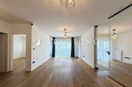 POSLOVNI PROSTOR, ZAKUP, ZAGREB, DUBRAVA, 88 m2, 88 , Iznajmljivanje, Gornja Dubrava