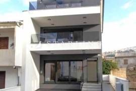 STAMBENO POSLOVNA ZGRADA, PRODAJA, PAG, 274 m2, 8 SOBA, 274 , Prodaja, Pag